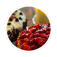 Kuchen