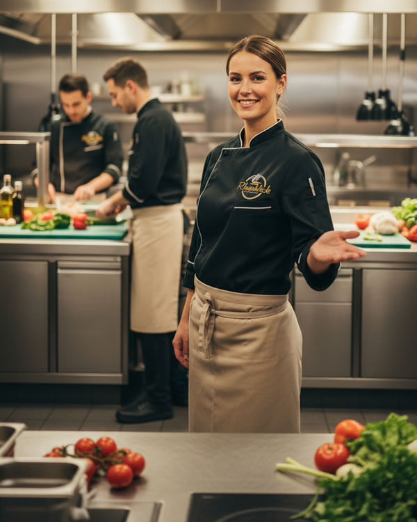 mitarbeier_rheinblick Wir suchen Verstärkung